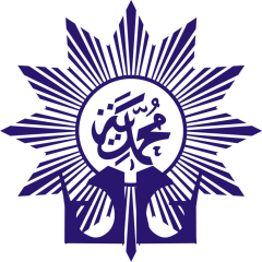 Dikdasmen Sijunjung