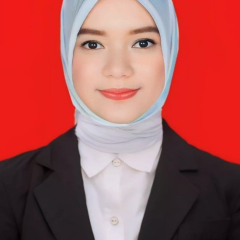 Wulan Sari