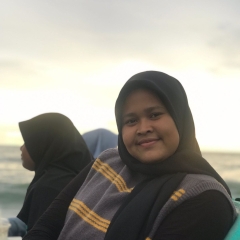 Nadira Ulfa